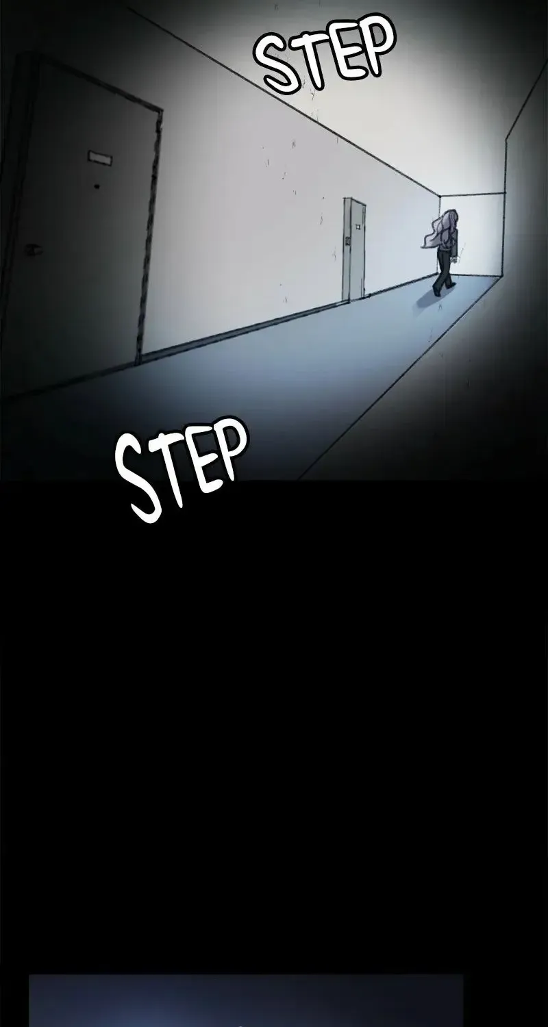 Chapter 5 - Trang 24