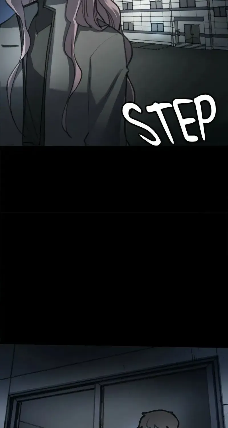 Chapter 5 - Trang 27