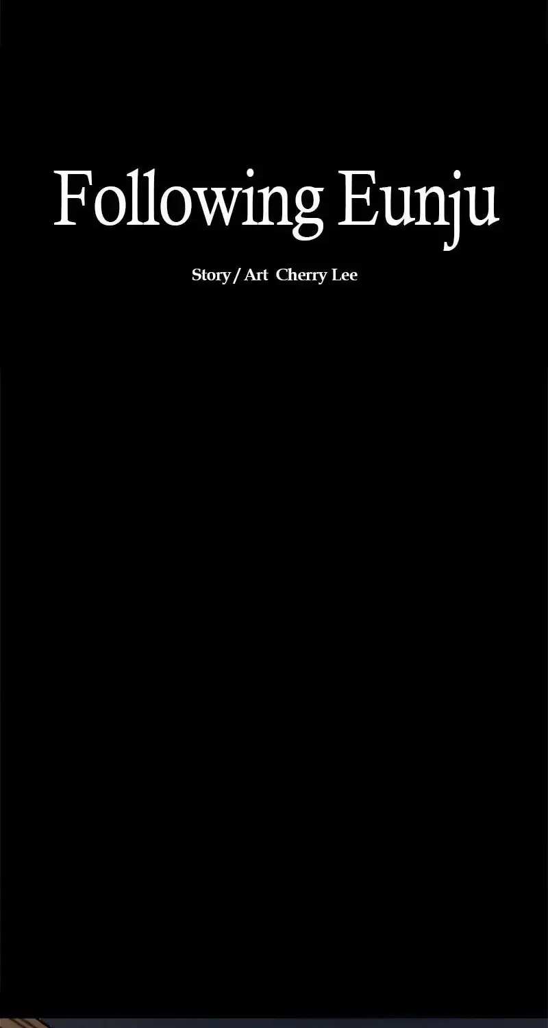 Chapter 5 - Trang 29