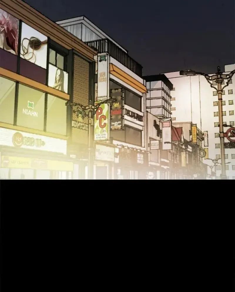 Chapter 5 - Trang 30