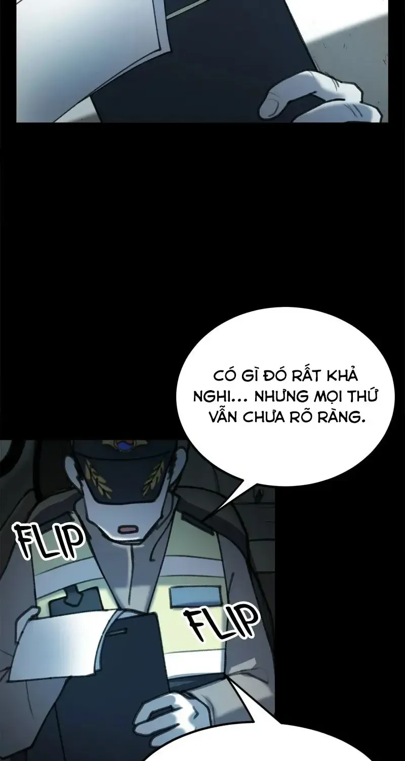 Chapter 5 - Trang 4