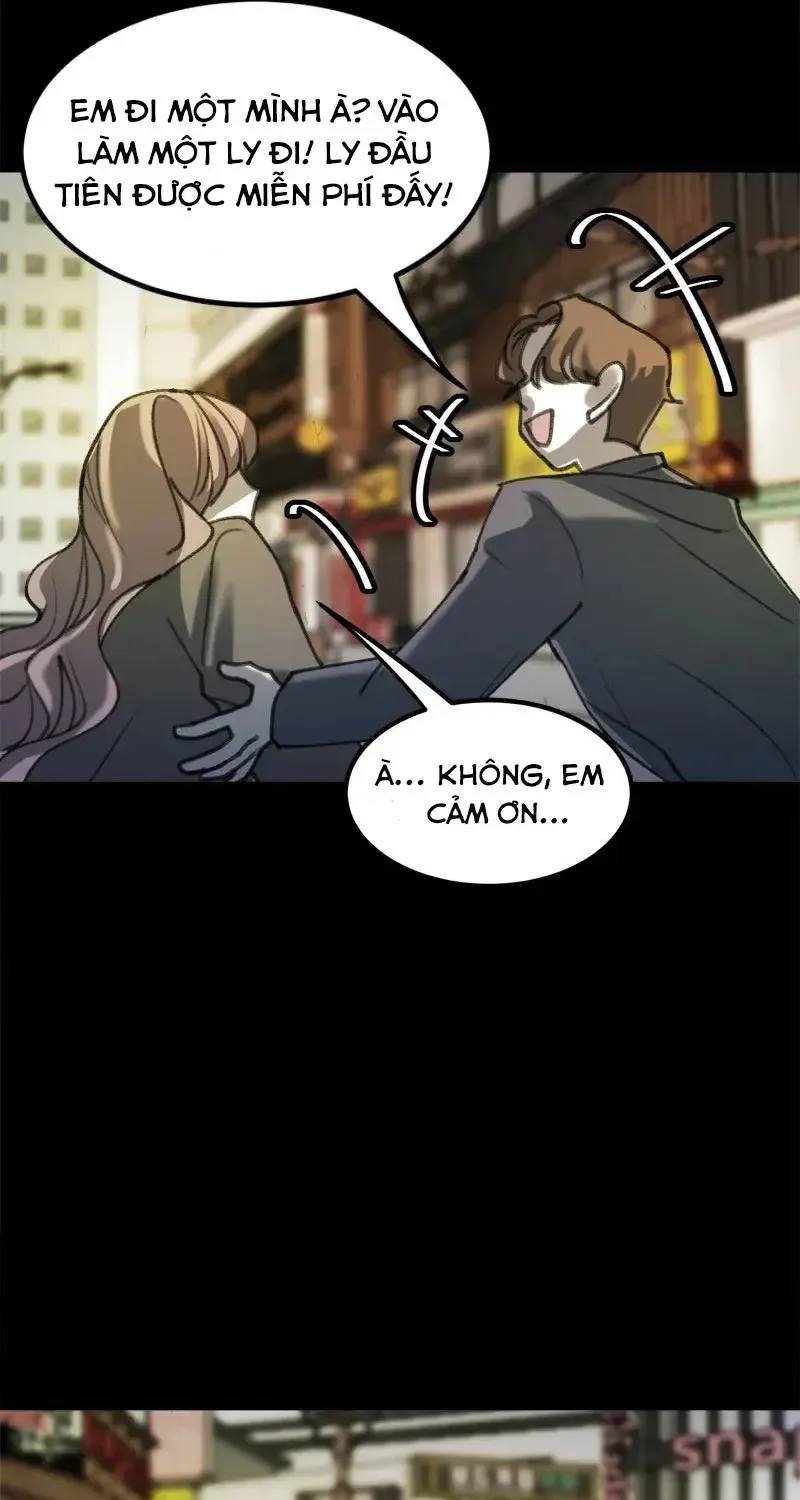 Chapter 5 - Trang 31