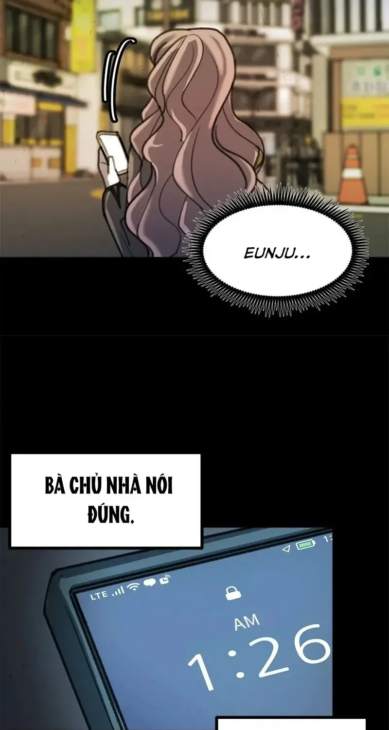 Chapter 5 - Trang 32