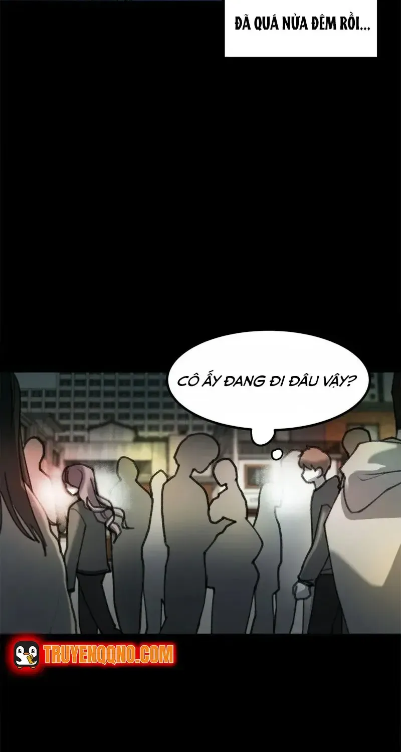 Chapter 5 - Trang 33