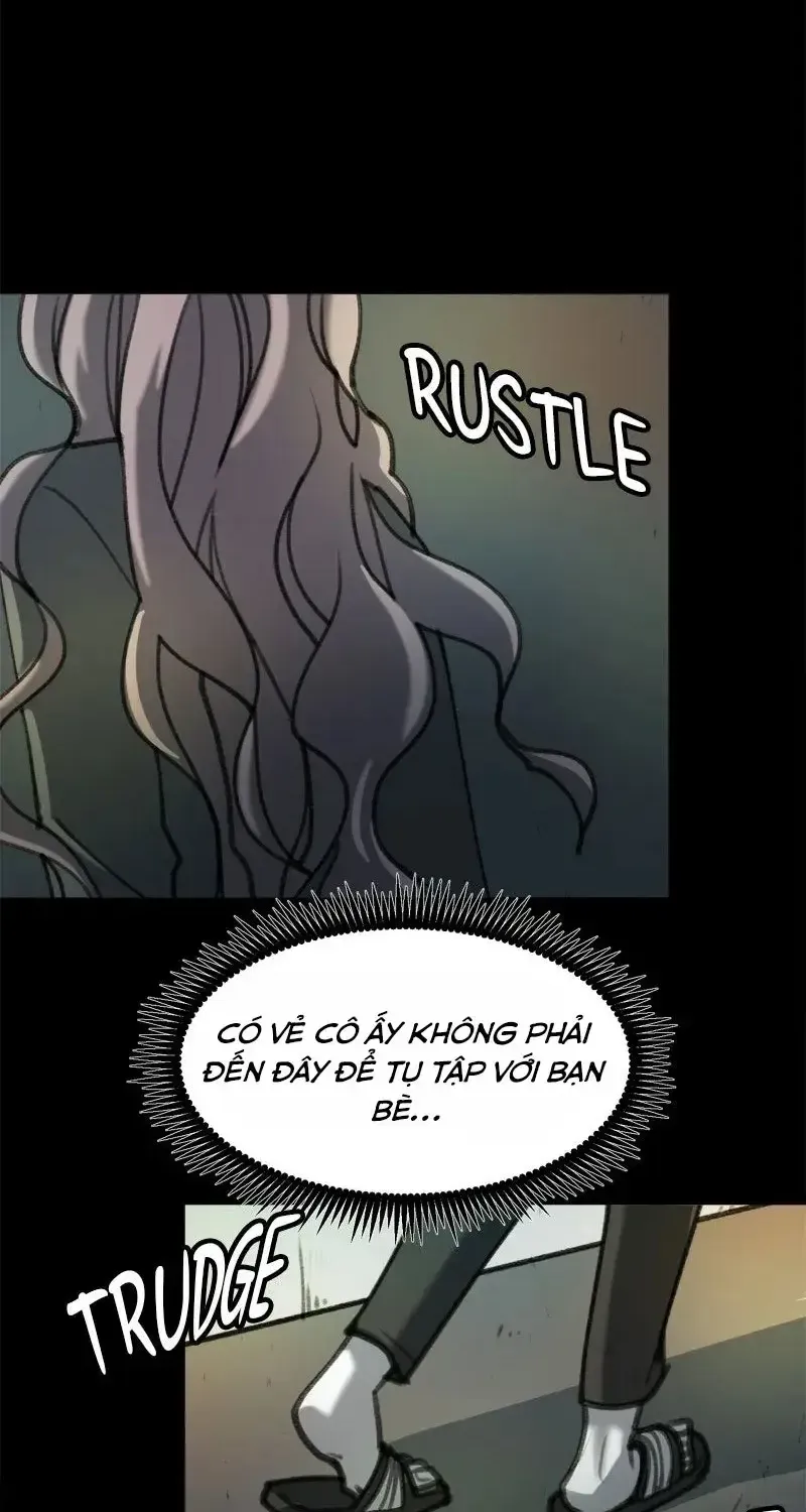 Chapter 5 - Trang 34