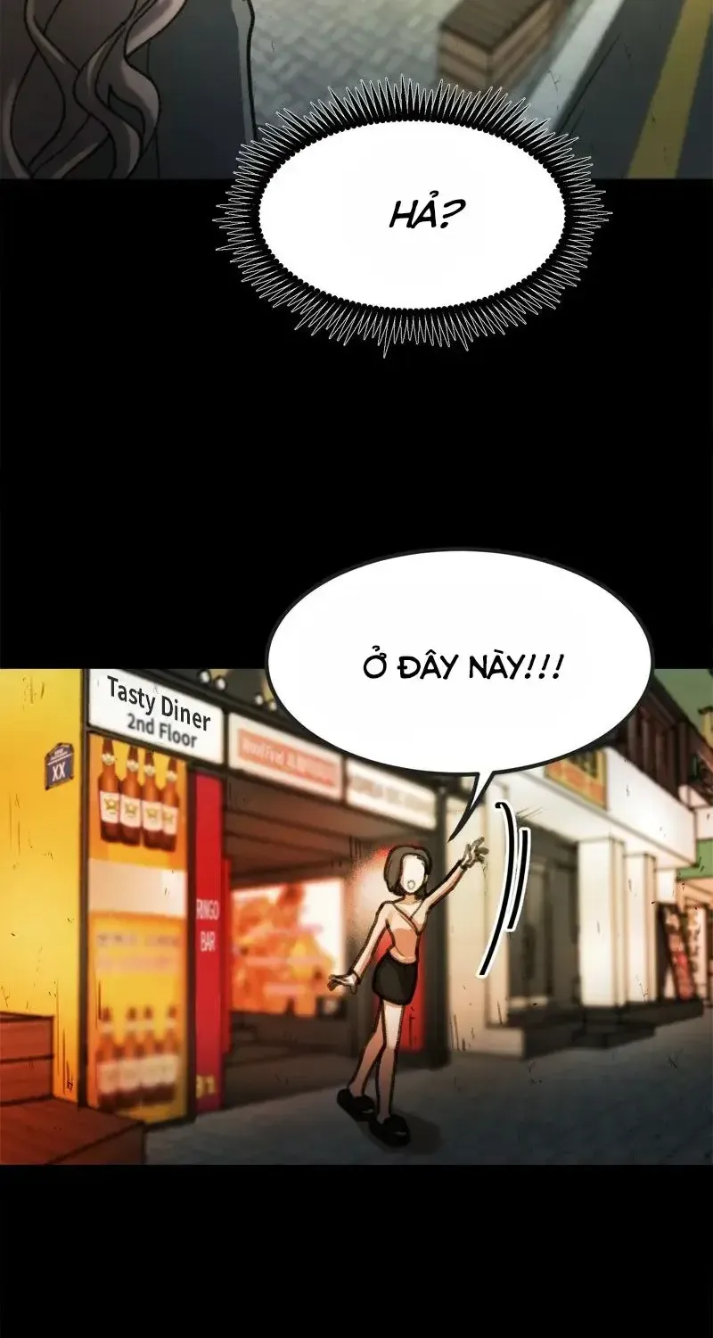 Chapter 5 - Trang 36