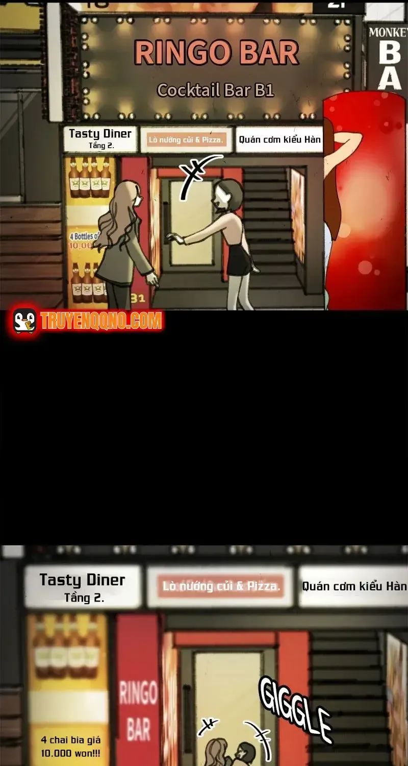 Chapter 5 - Trang 38