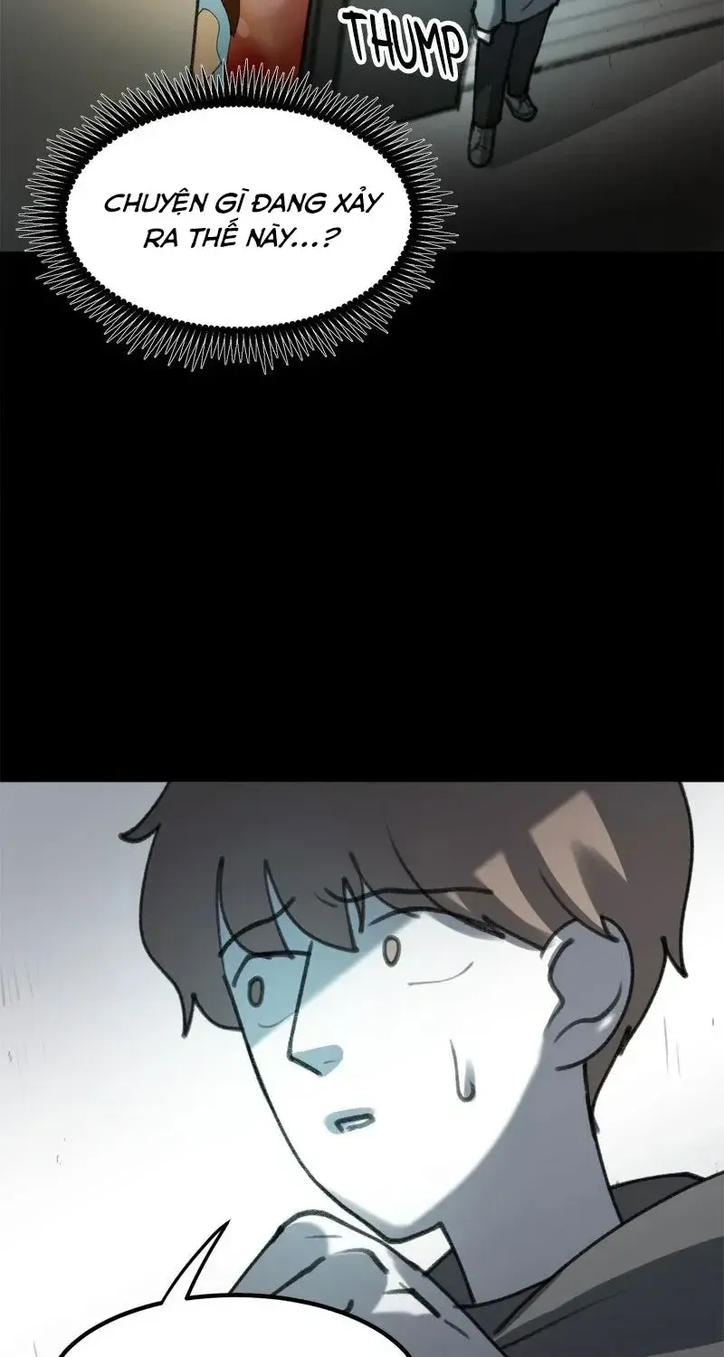 Chapter 5 - Trang 40