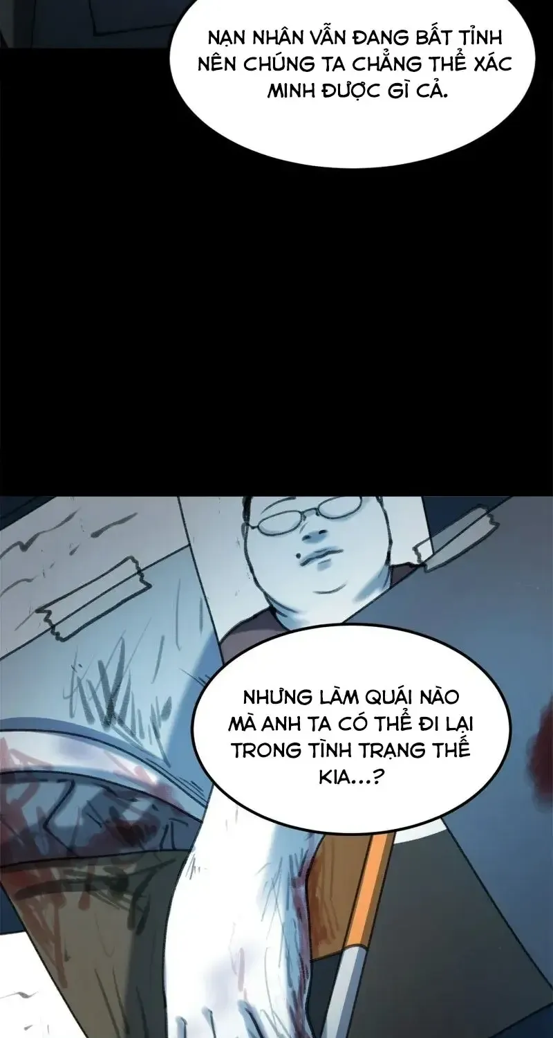 Chapter 5 - Trang 5