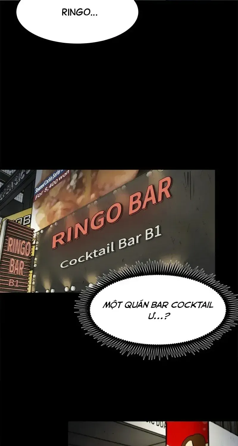 Chapter 5 - Trang 41