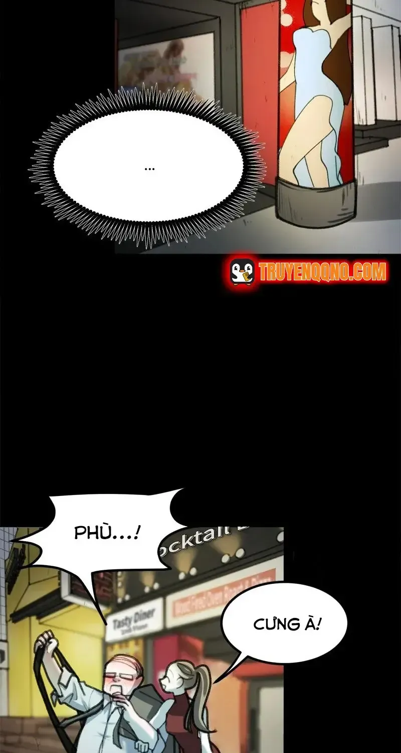Chapter 5 - Trang 42