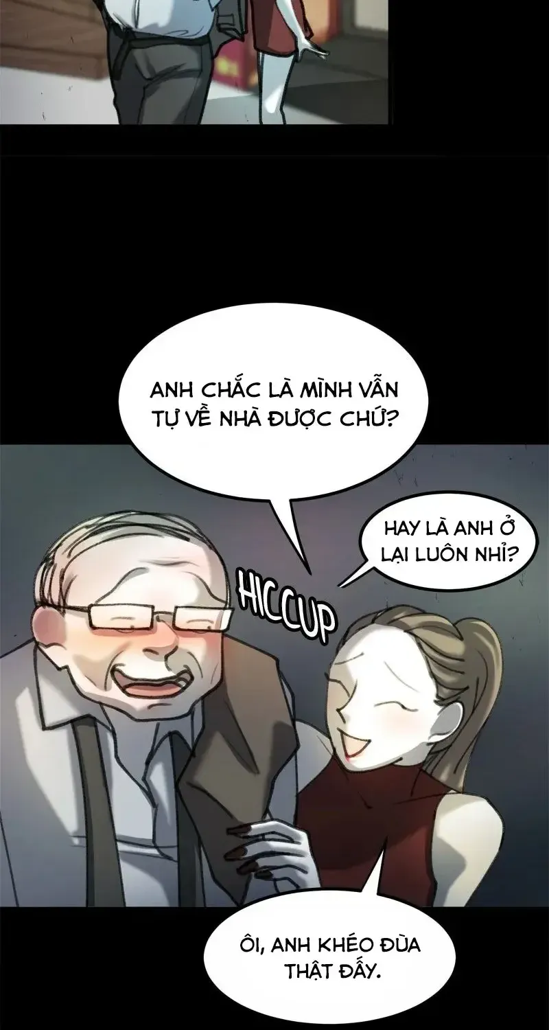 Chapter 5 - Trang 43