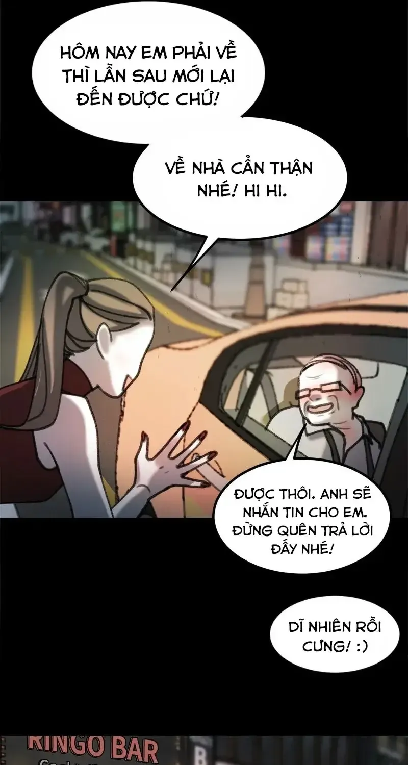 Chapter 5 - Trang 45