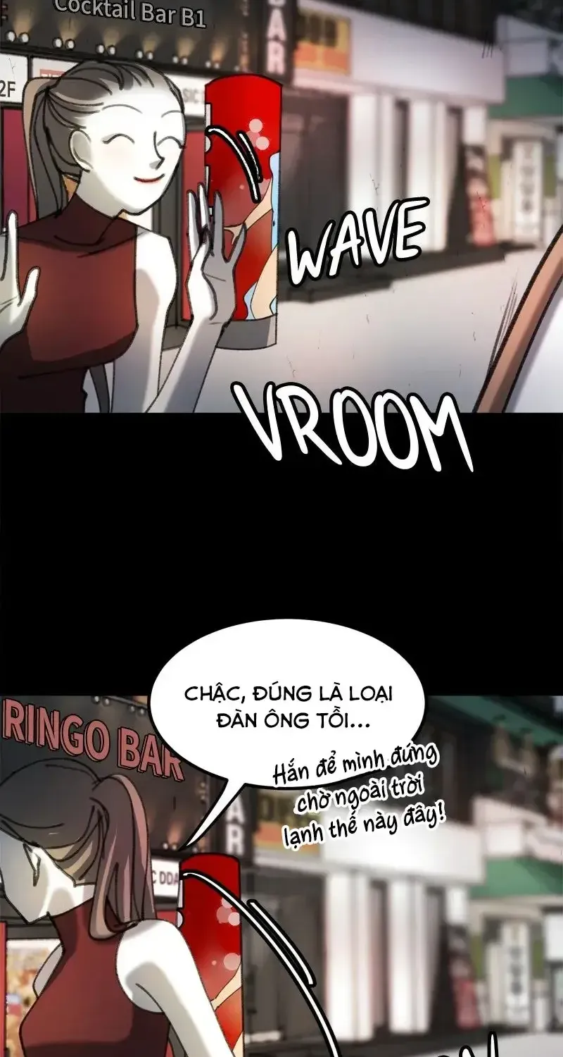 Chapter 5 - Trang 46