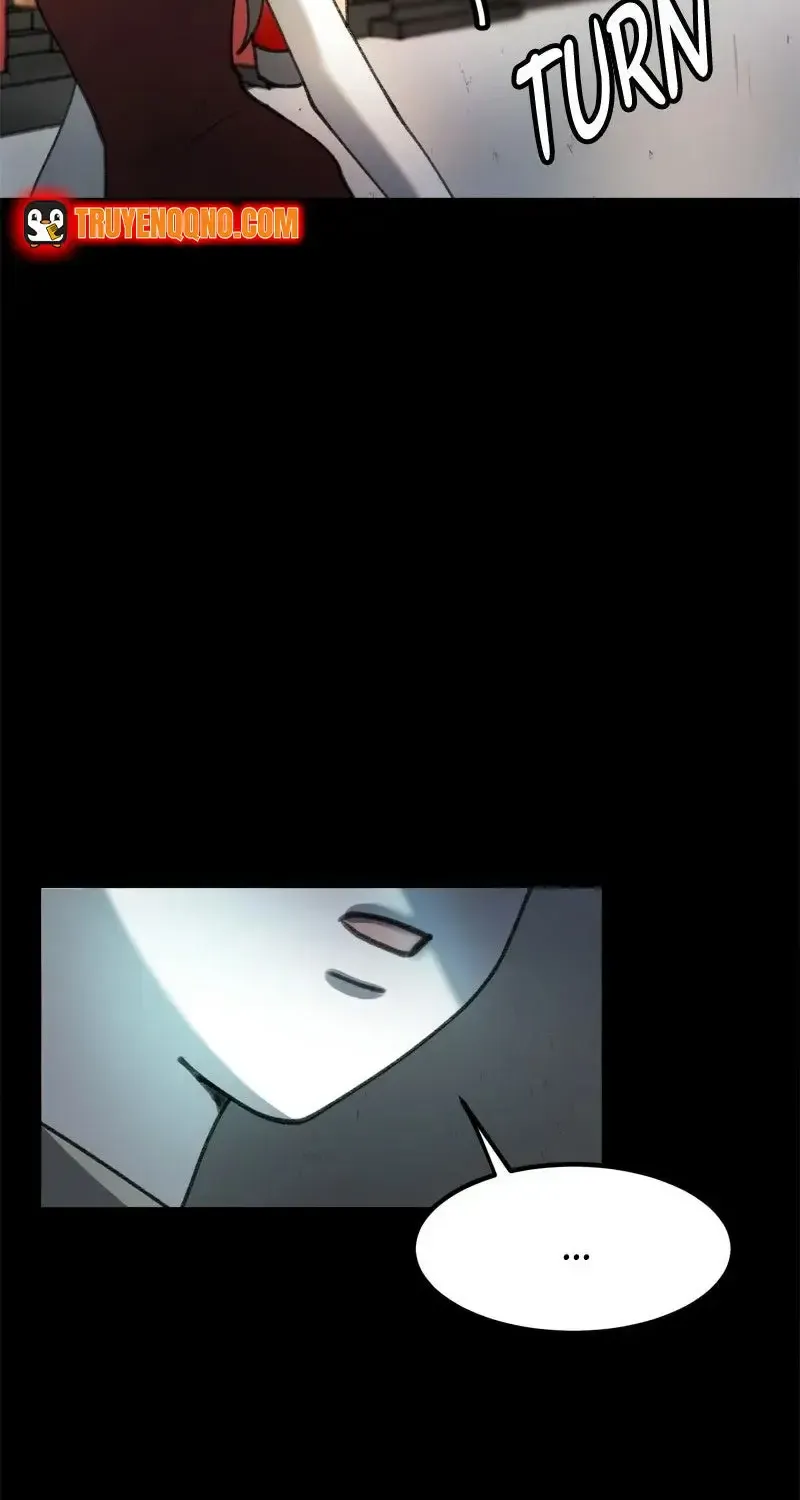 Chapter 5 - Trang 47