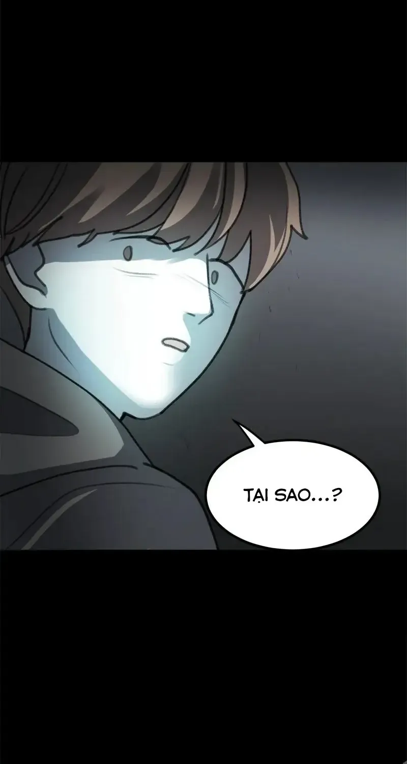 Chapter 5 - Trang 48