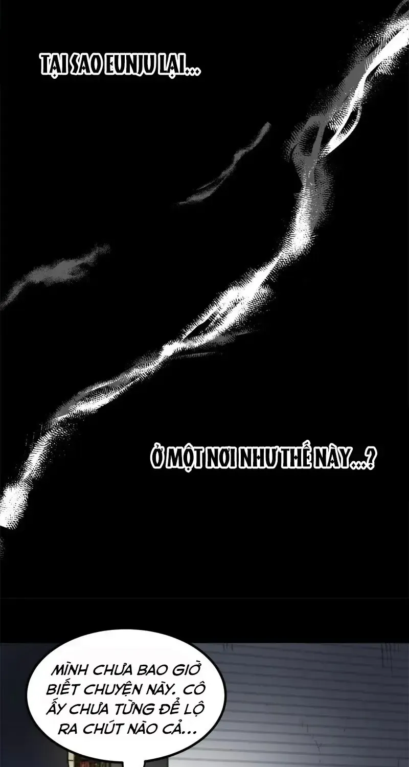 Chapter 5 - Trang 49