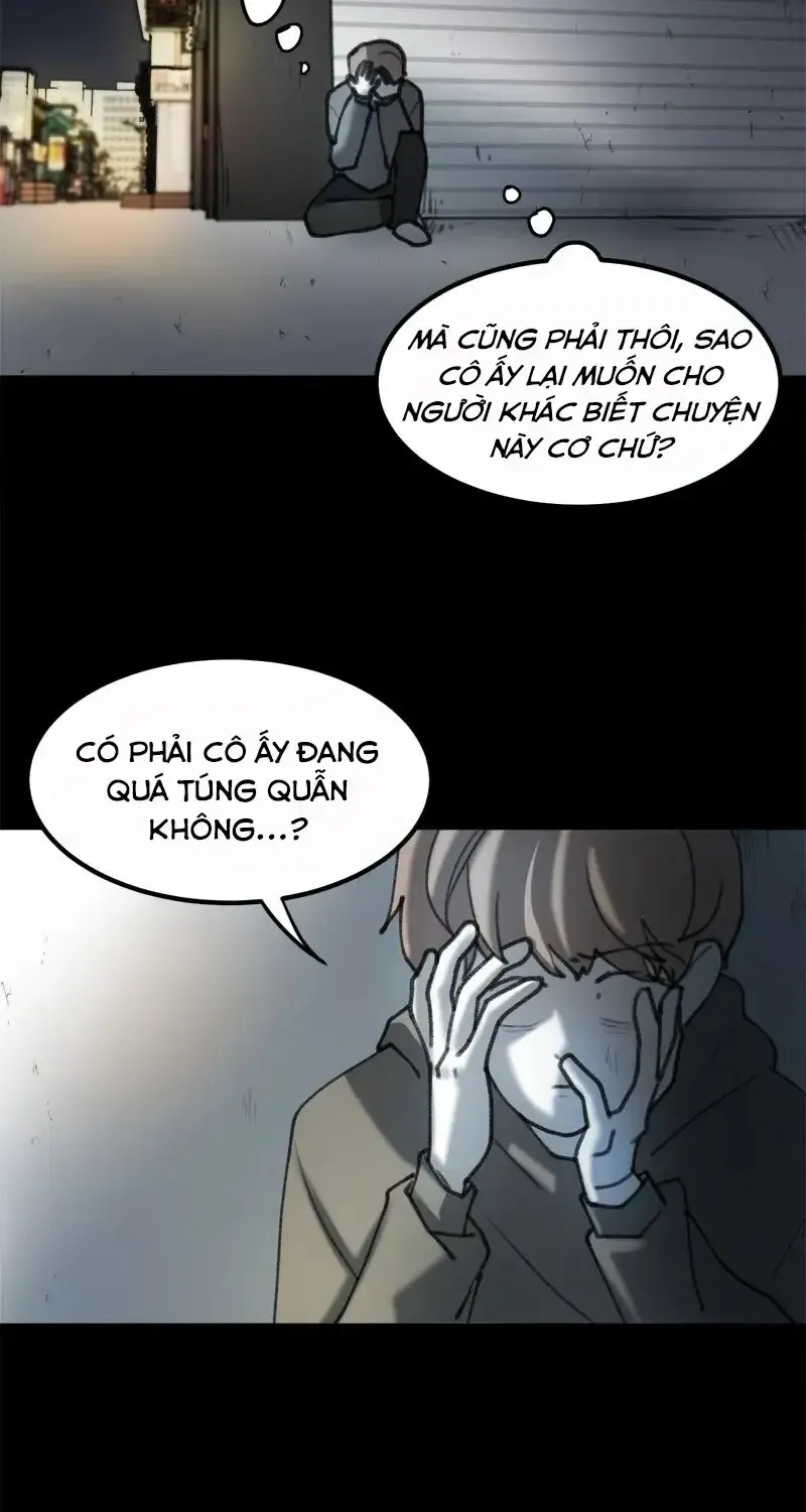 Chapter 5 - Trang 50