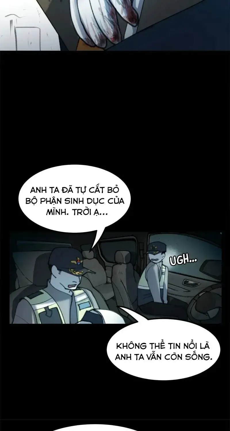 Chapter 5 - Trang 6
