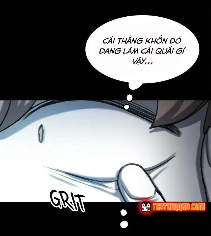 Chapter 5 - Trang 51