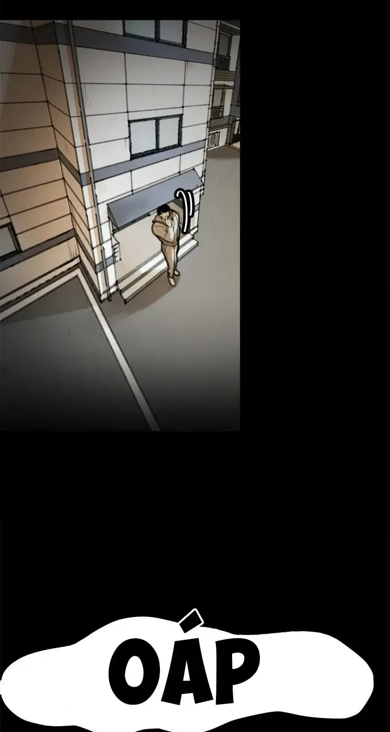 Chapter 5 - Trang 53