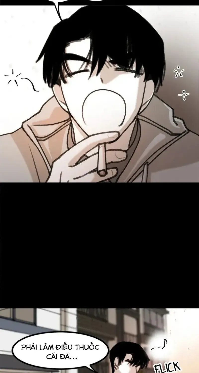 Chapter 5 - Trang 54