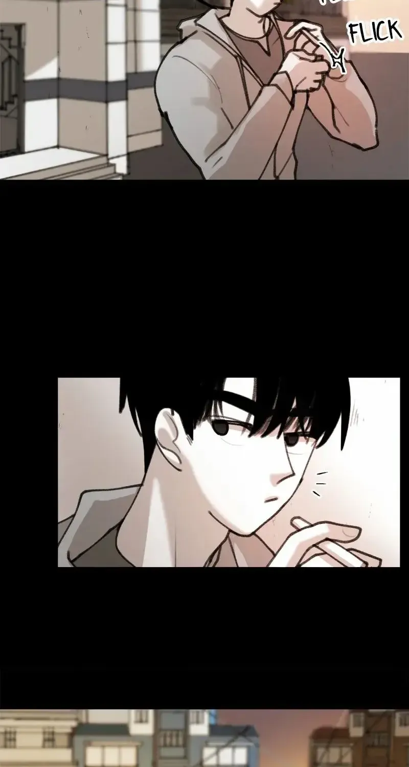 Chapter 5 - Trang 55