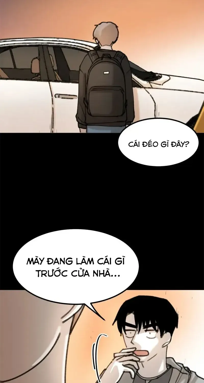 Chapter 5 - Trang 57
