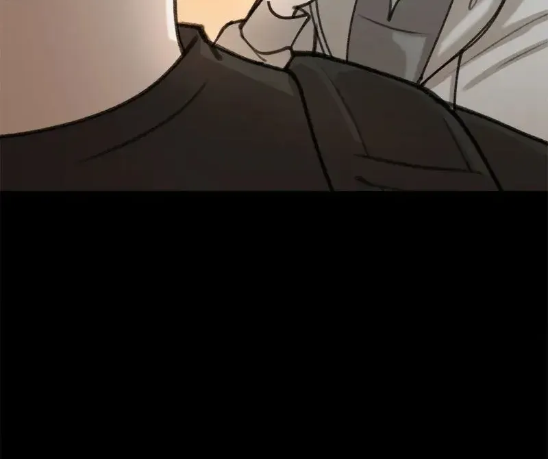 Chapter 5 - Trang 58