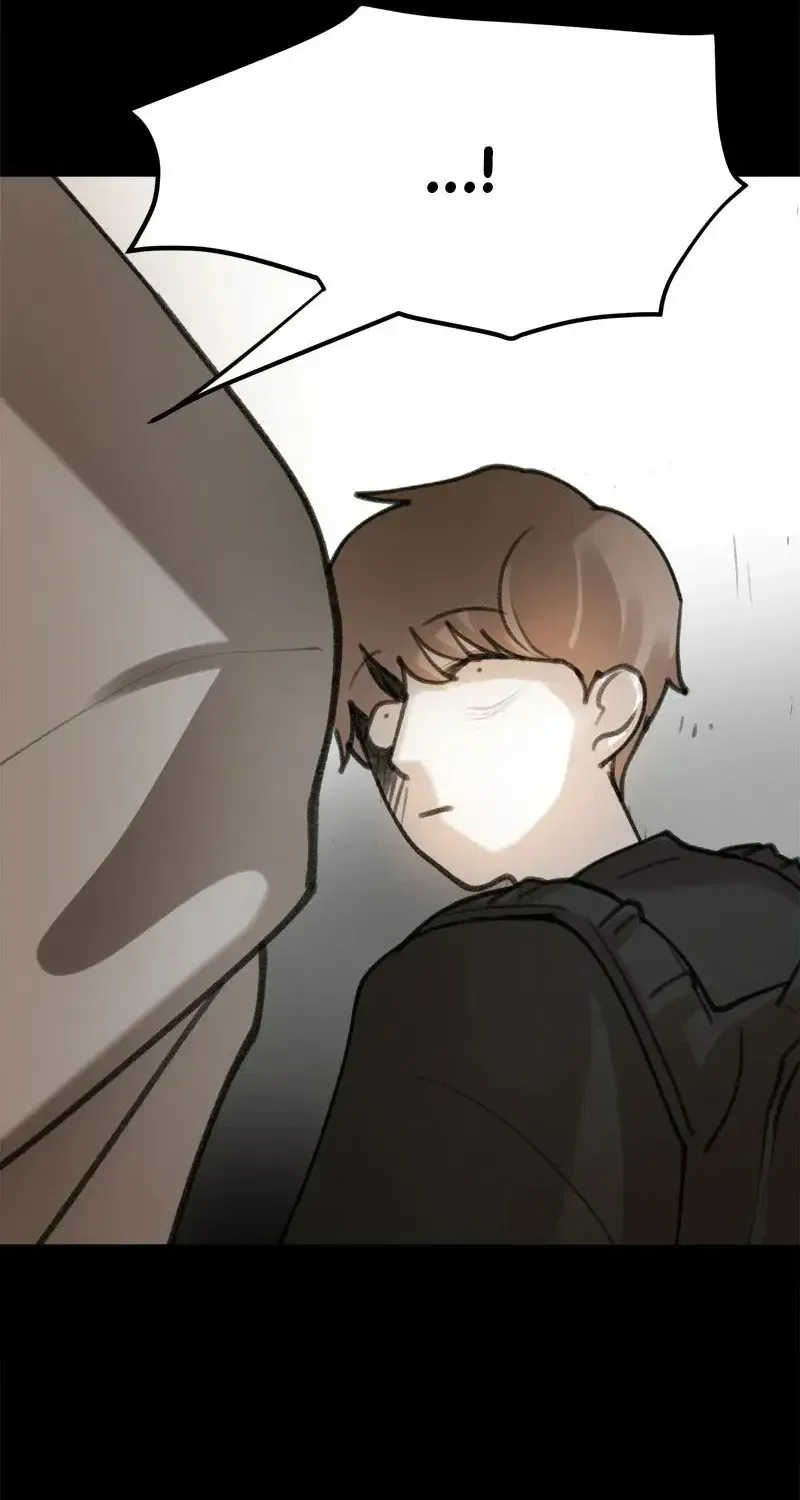 Chapter 5 - Trang 59