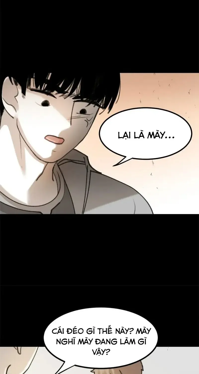 Chapter 5 - Trang 60