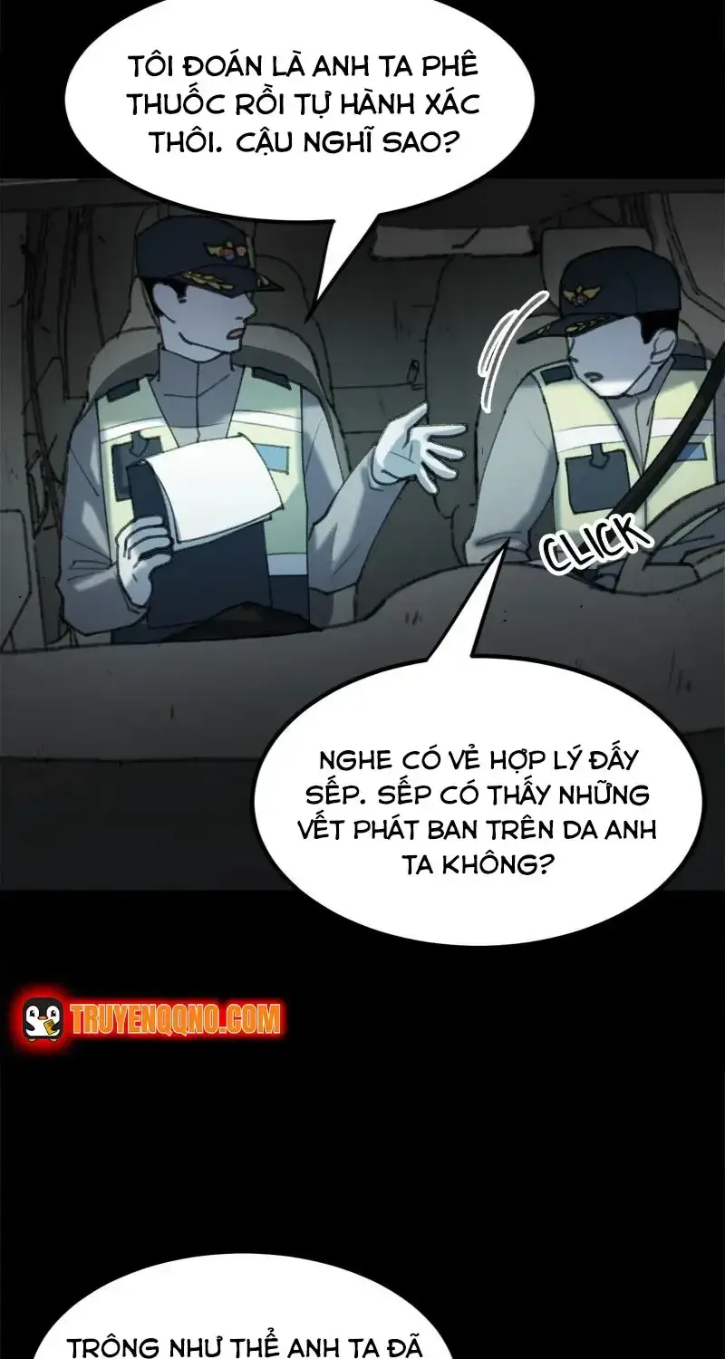 Chapter 5 - Trang 7