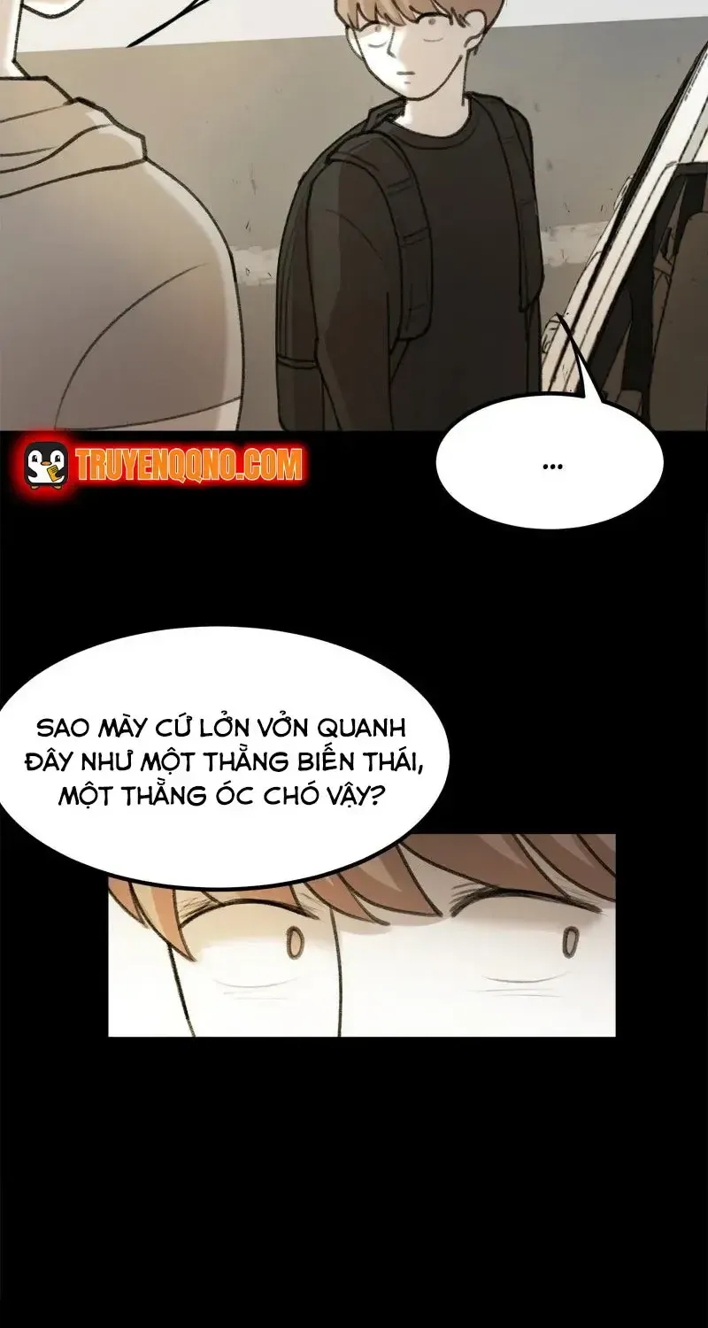 Chapter 5 - Trang 61