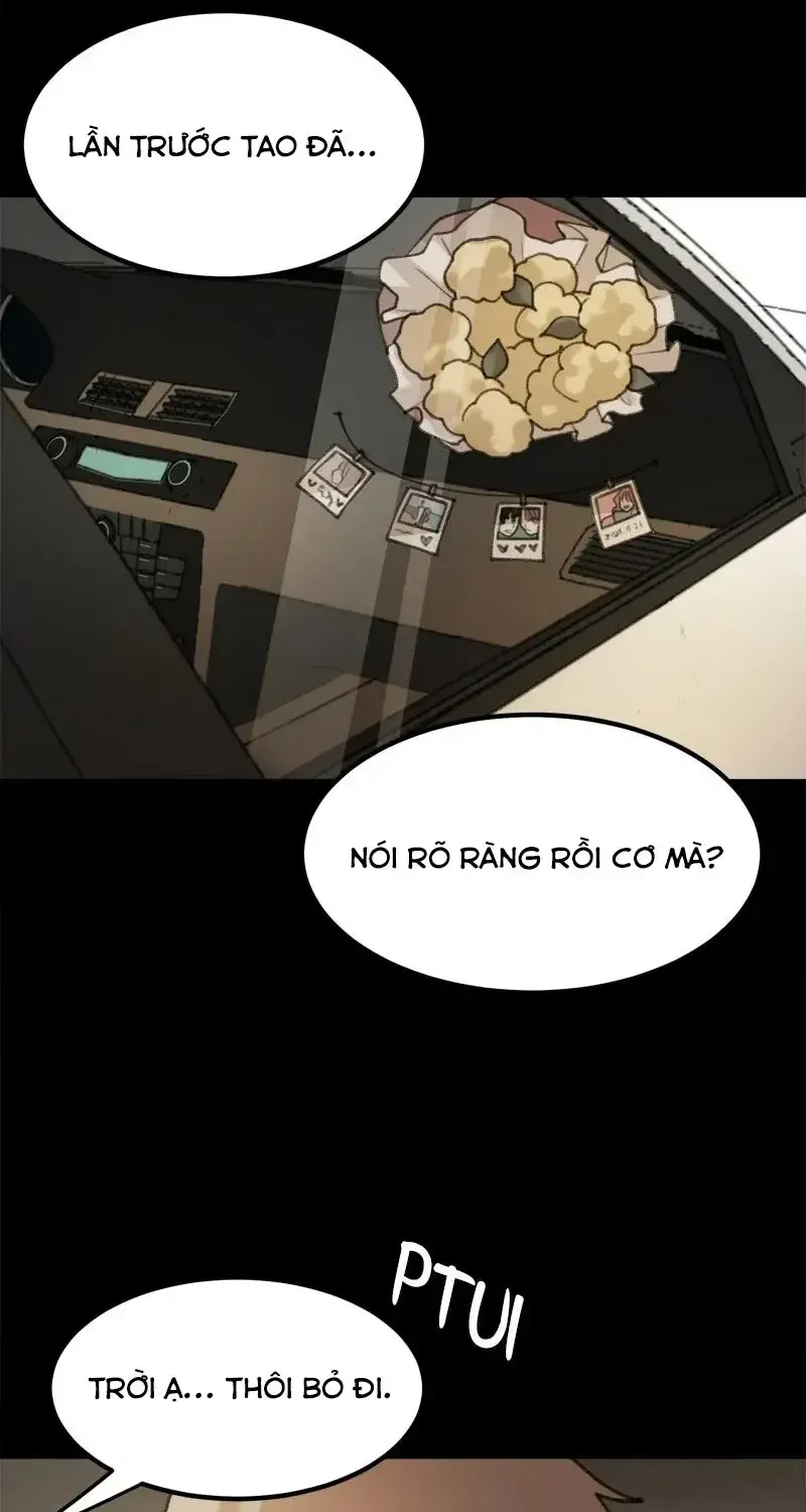 Chapter 5 - Trang 62