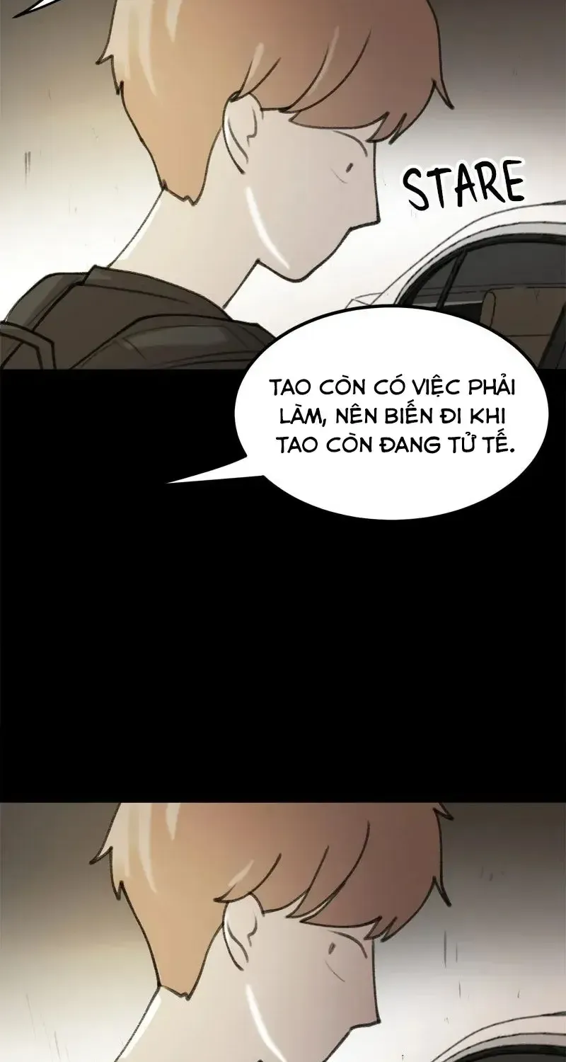 Chapter 5 - Trang 63