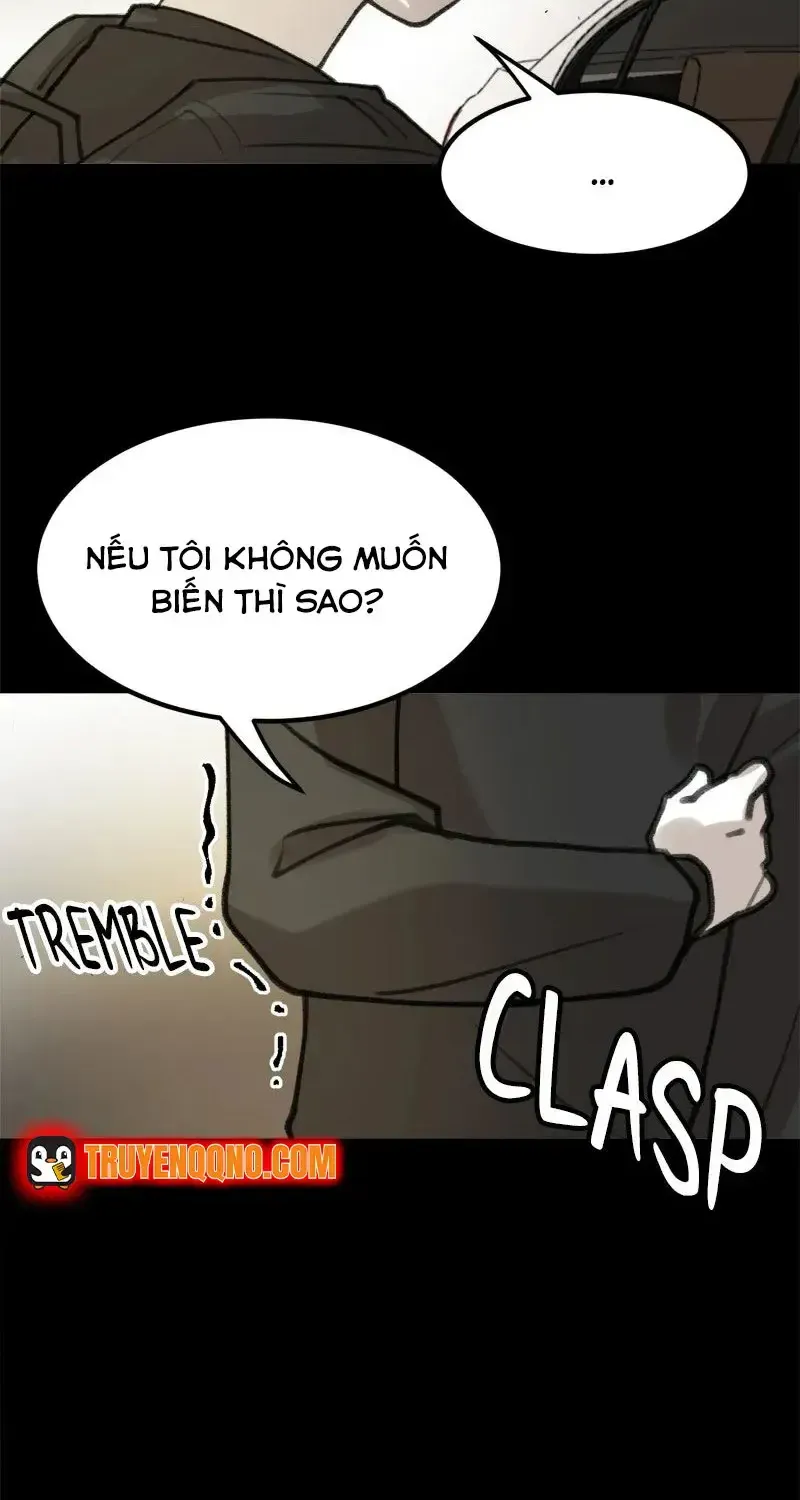 Chapter 5 - Trang 64
