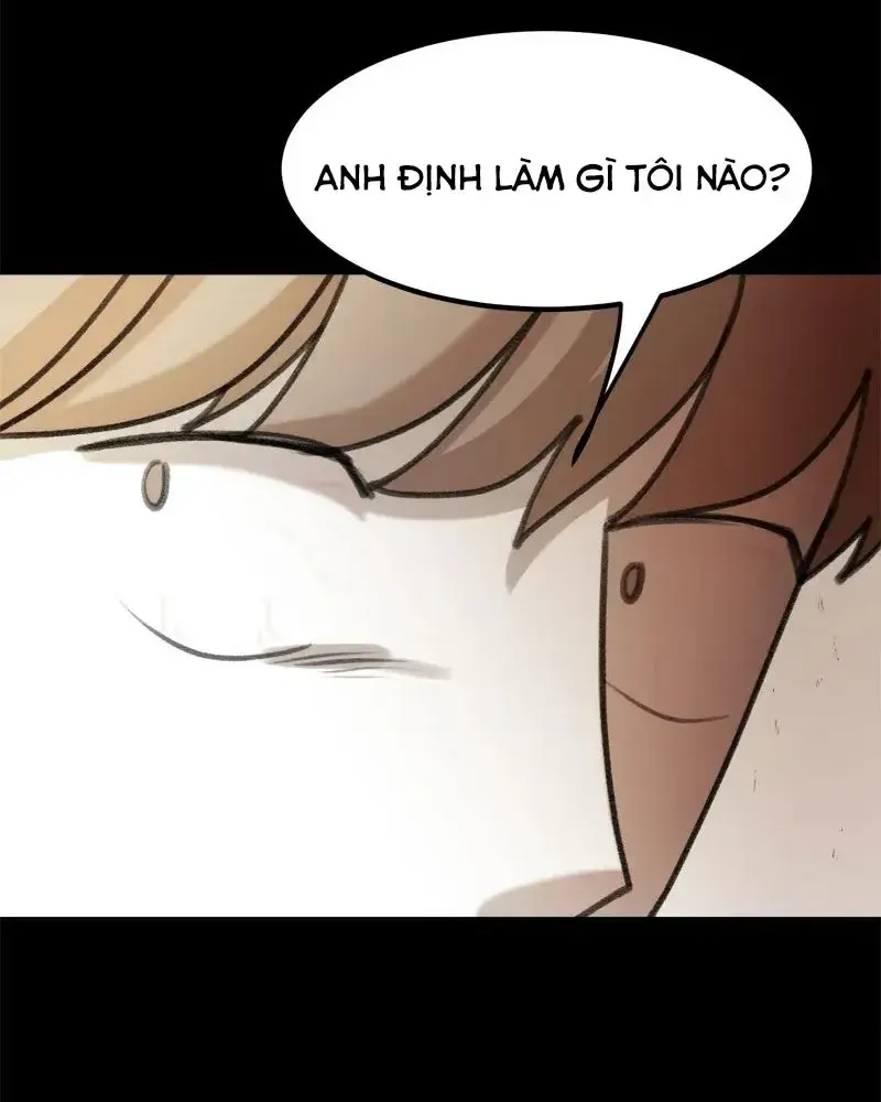 Chapter 5 - Trang 65