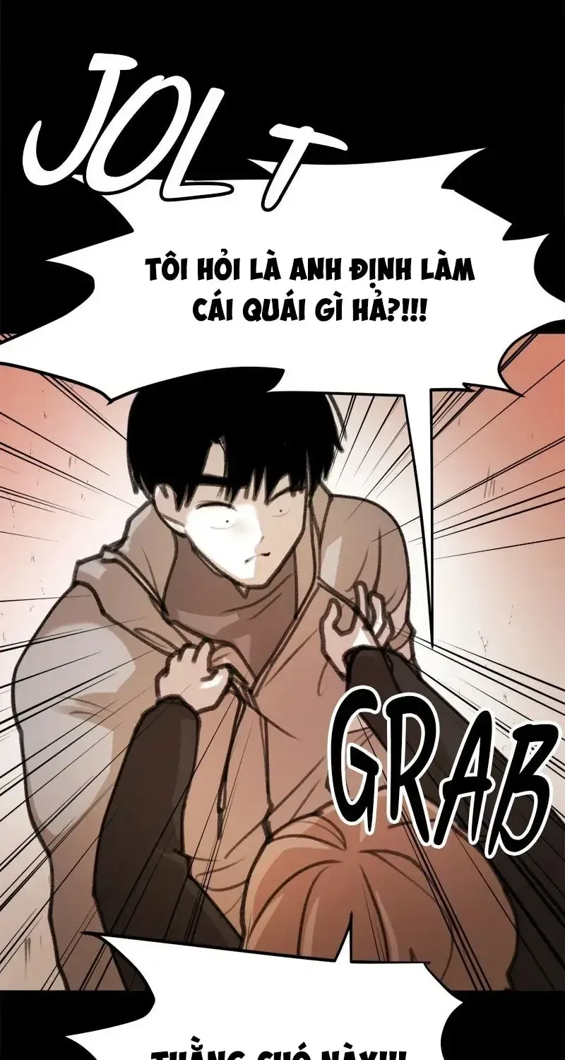 Chapter 5 - Trang 66