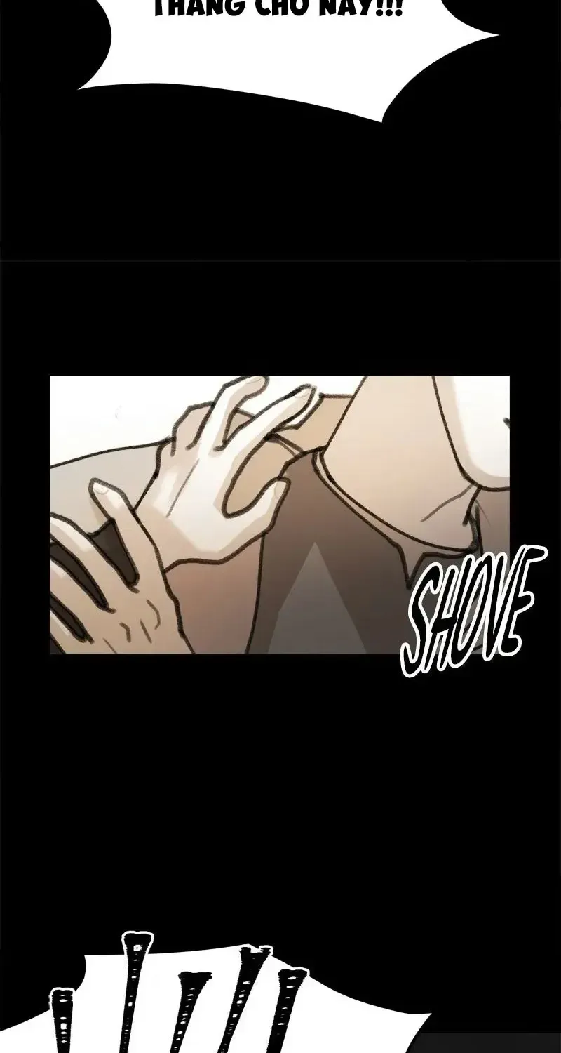 Chapter 5 - Trang 67