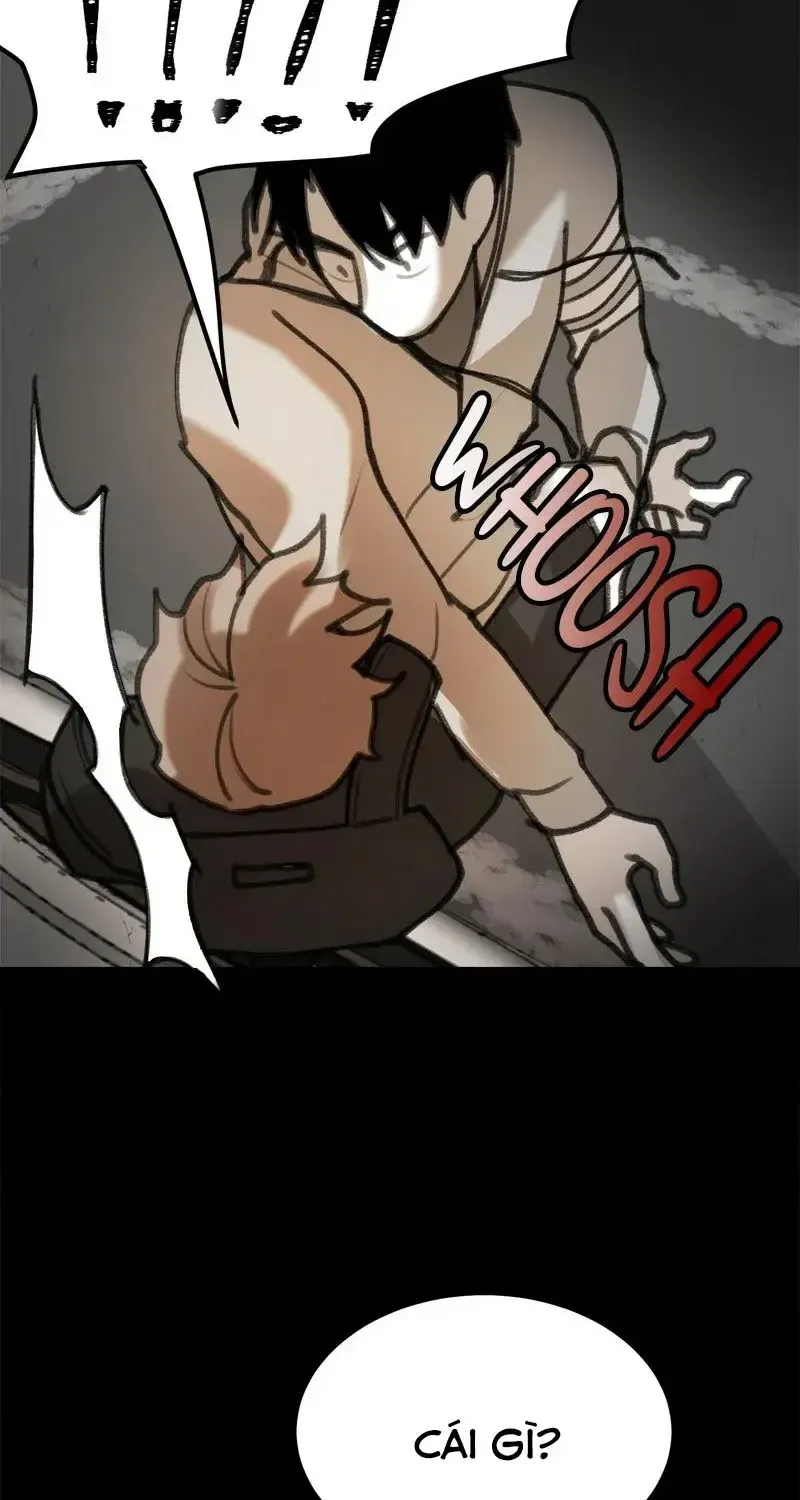 Chapter 5 - Trang 68