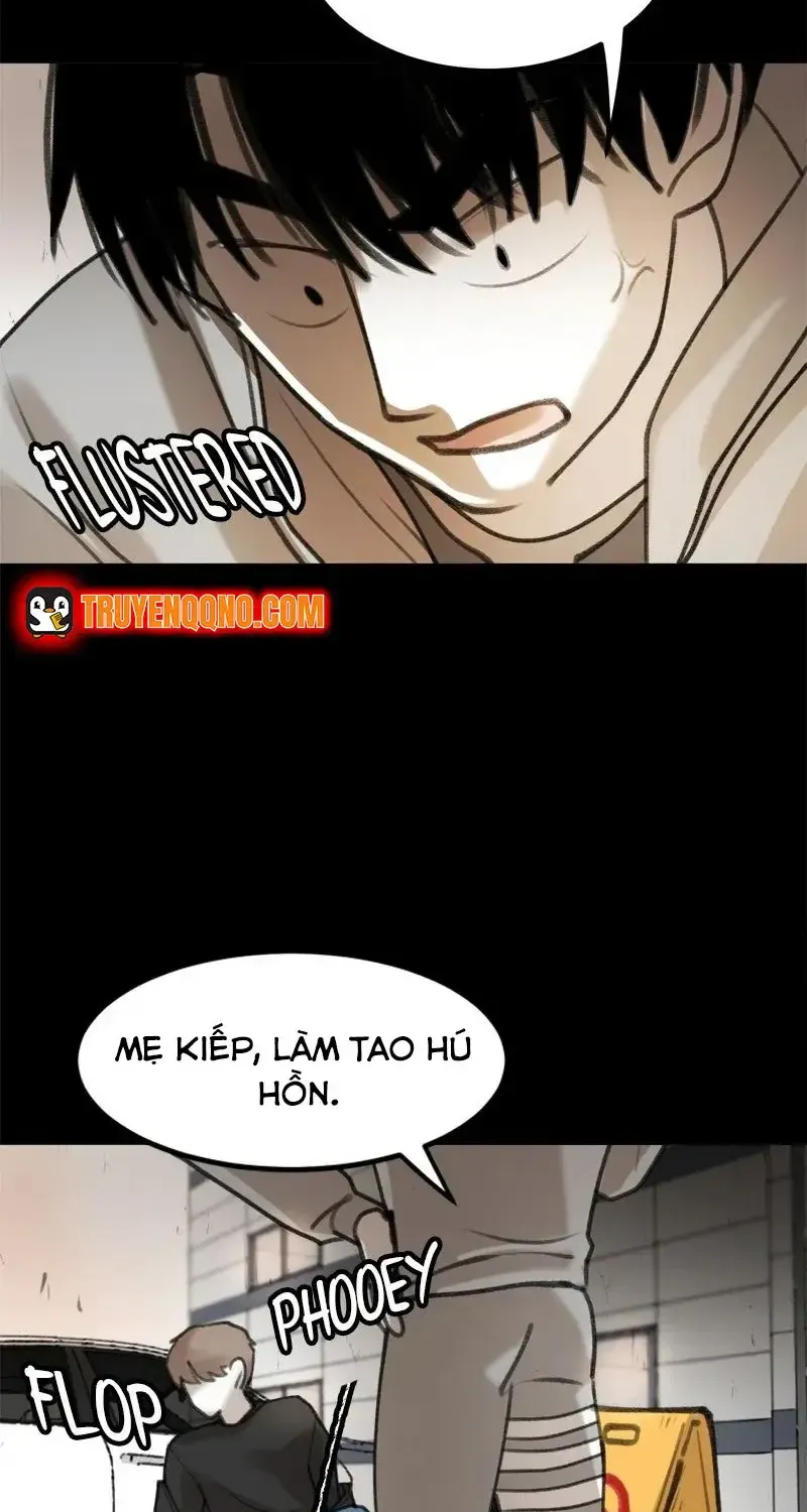 Chapter 5 - Trang 69