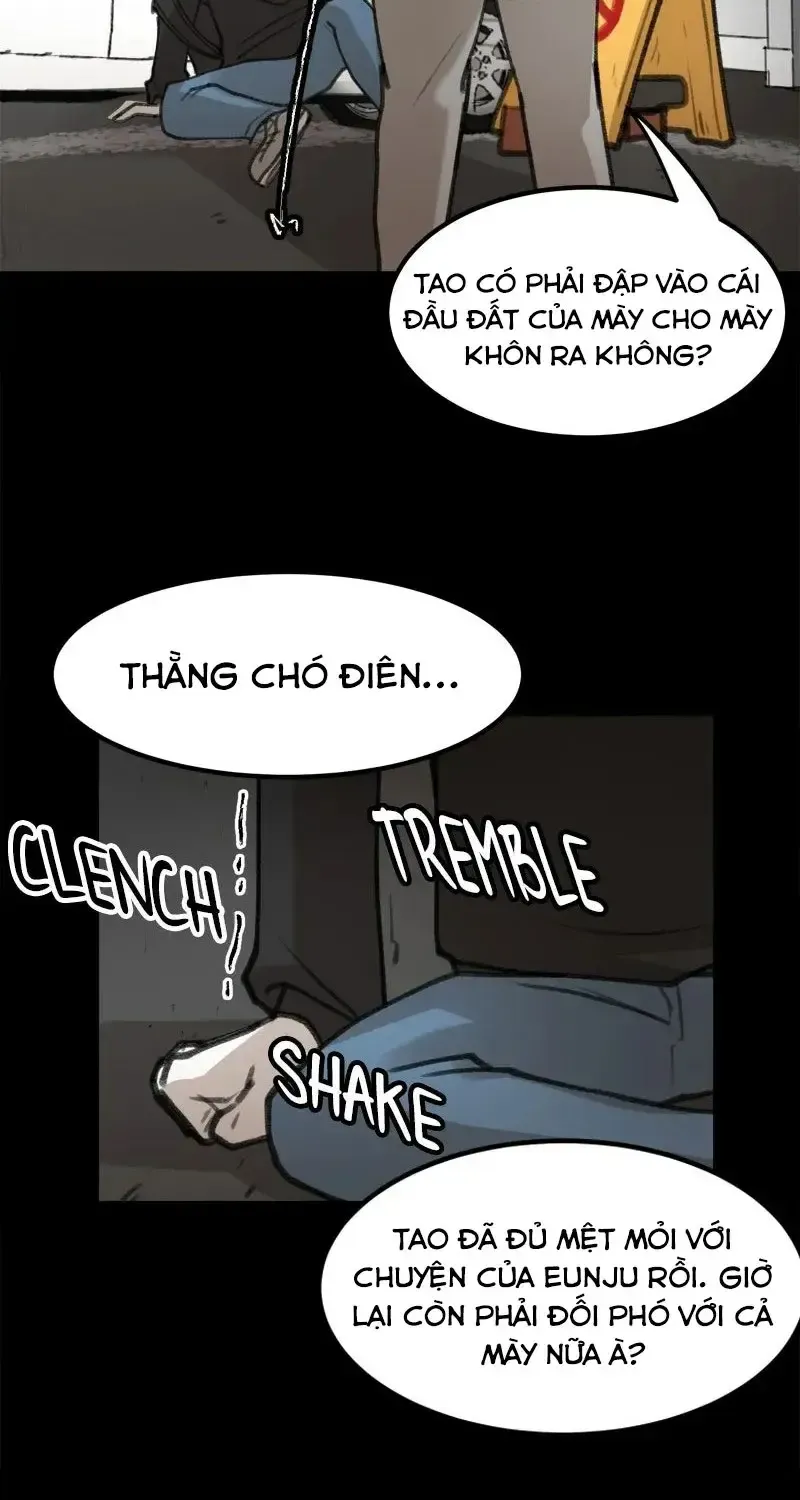 Chapter 5 - Trang 70