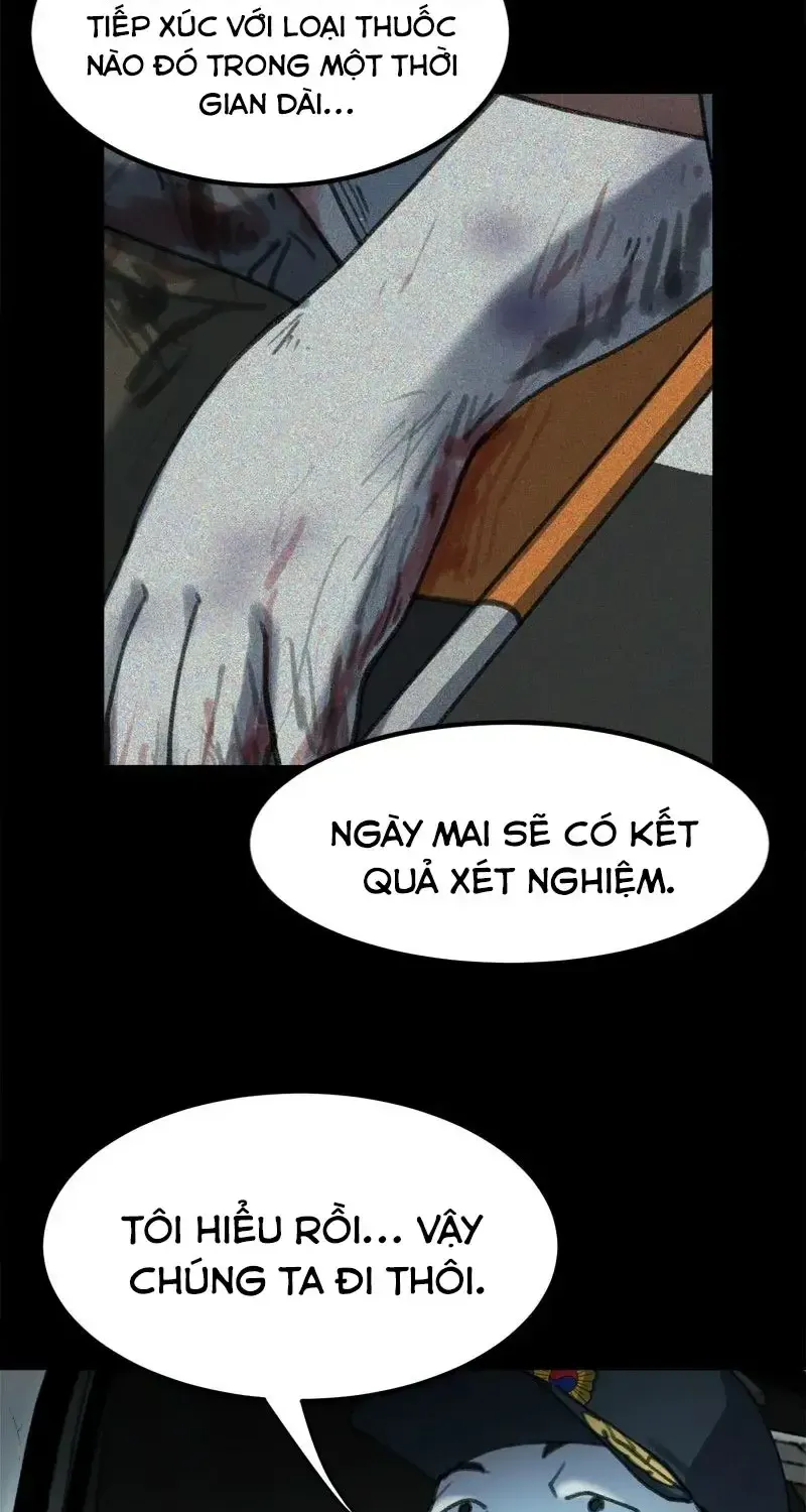 Chapter 5 - Trang 8