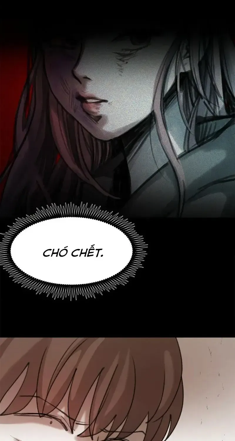Chapter 5 - Trang 71