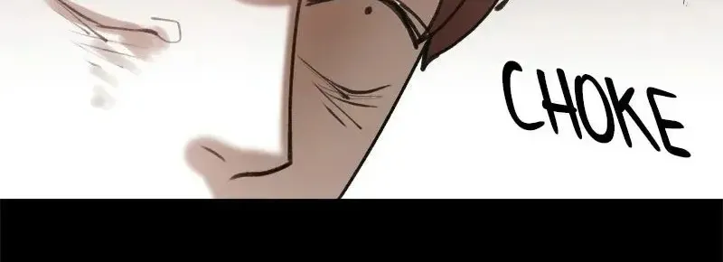Chapter 5 - Trang 72