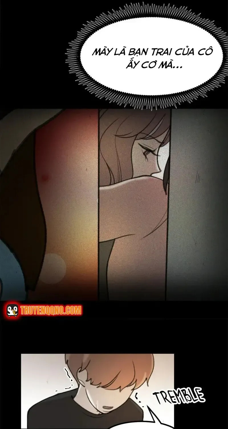 Chapter 5 - Trang 73