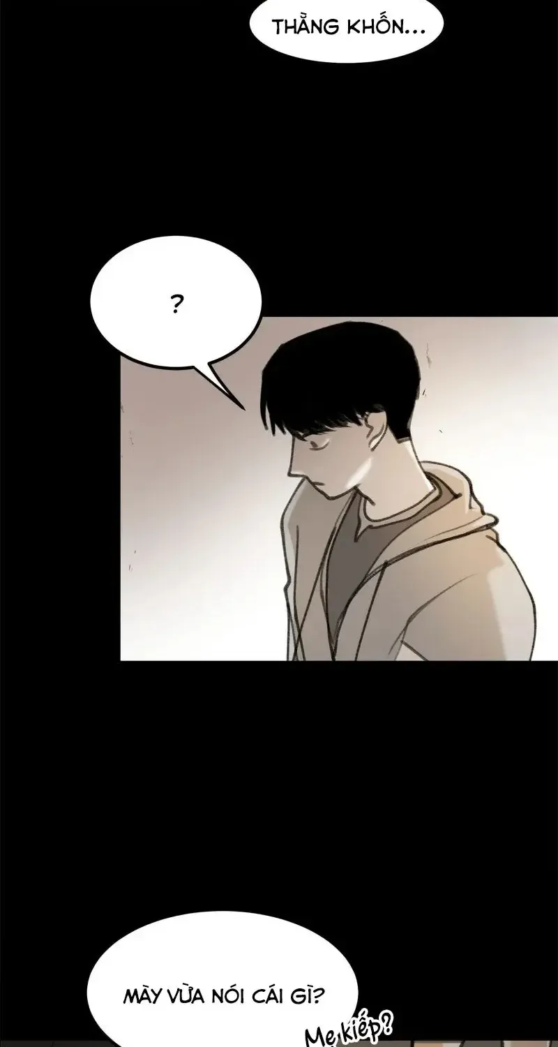 Chapter 5 - Trang 74