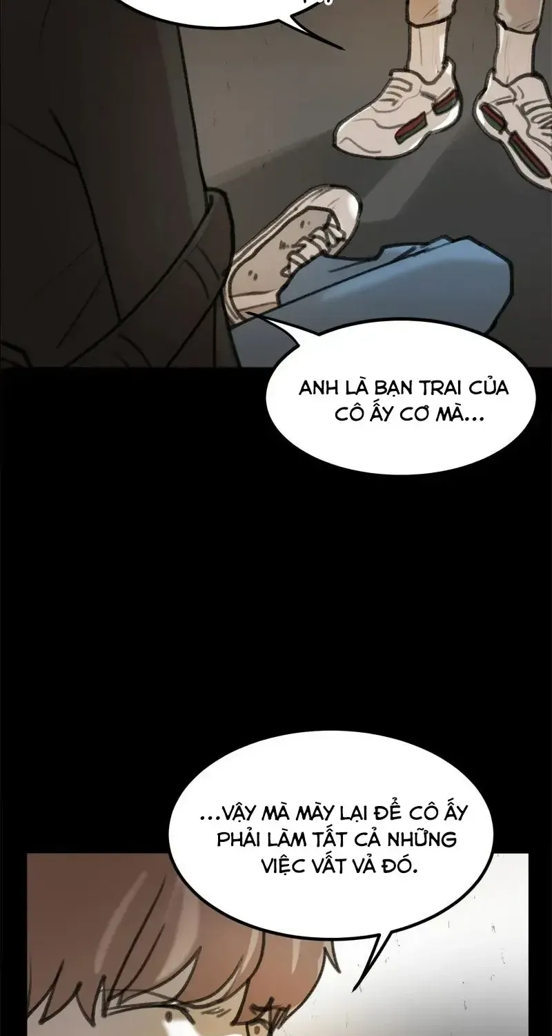 Chapter 5 - Trang 75