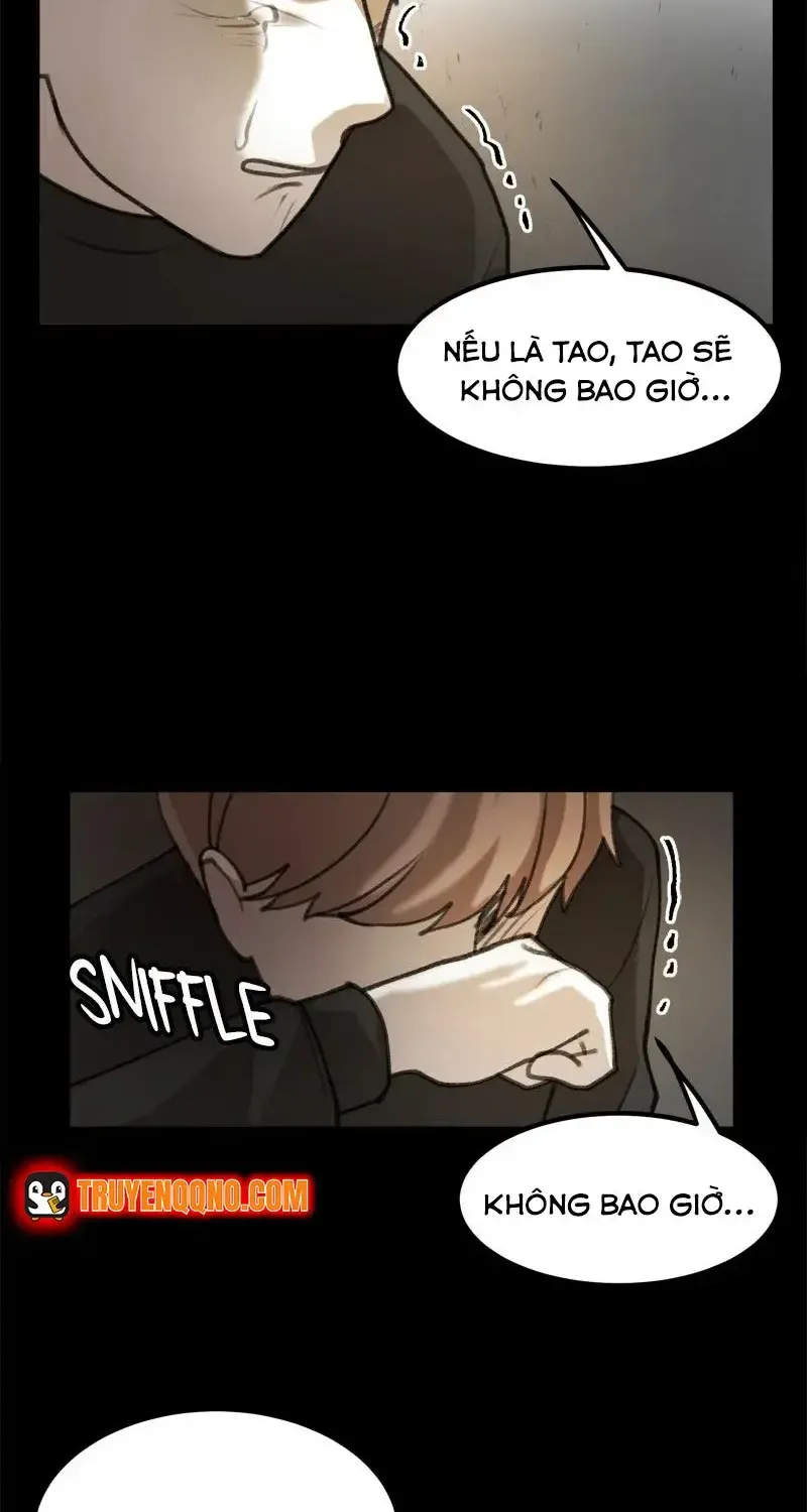 Chapter 5 - Trang 76