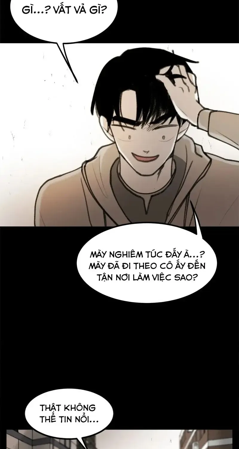 Chapter 5 - Trang 77